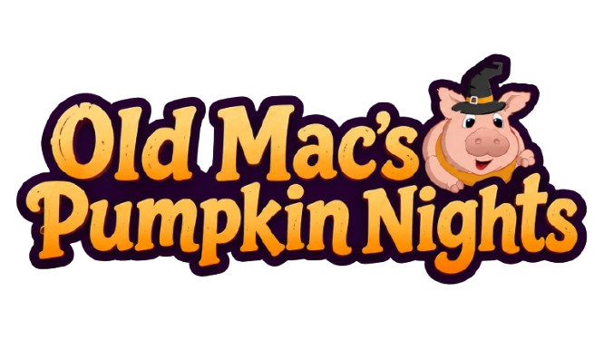 Old Mac's Pumpkin Nights